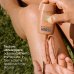 ISDIN, Fotoprotector Fusion Water MAGIC Bronze SPF 50, 50 ml