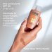 ISDIN, Fotoprotector Fusion Water MAGIC Bronze SPF 50, 50 ml