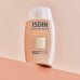 ISDIN, Fusion Water Magic Light SPF50, 50 ml