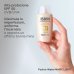 ISDIN, Fusion Water Magic Light SPF50, 50 ml