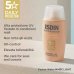 ISDIN, Fusion Water Magic Light SPF50, 50 ml