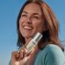 ISDIN, Fotoprotector Fusion Water Magic Repair Color SPF 50, 50 ml