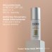 ISDIN, Fotoprotector Fusion Water Magic Repair Color SPF 50, 50 ml