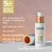 ISDIN, Fotoprotector Fusion Water Magic Repair Color SPF 50, 50 ml