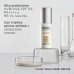 ISDIN, Fotoprotector Fusion Water MAGIC Repair SPF 50, 50 ml