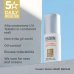 ISDIN, Fotoprotector Fusion Water MAGIC Repair SPF 50, 50 ml