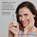 ISDIN, Fotoprotector Fusion Water MAGIC Repair SPF 50, 50 ml