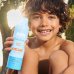ISDIN, Fotoprotector Pediatrics Lotion Spray SPF50, 250 ml