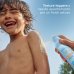 ISDIN, Fotoprotector Pediatrics Lotion Spray SPF50, 250 ml