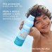 ISDIN, Fotoprotector Pediatrics Lotion Spray SPF50, 250 ml