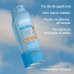 ISDIN, Fotoprotector Pediatrics Lotion Spray SPF50, 250 ml