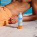 ISDIN, Fotoprotector Transparent Spray Wet Skin SPF50, 250 ml