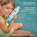 ISDIN, Fotoprotector Pediatrics Transparent Spray Wet Skin SPF50, 250 ml