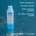 ISDIN, Fotoprotector Pediatrics Transparent Spray Wet Skin SPF50, 250 ml