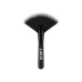 Korff, Terra Eterea Limited Edition Bronzer SPF15 e Pennello, 15 g