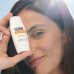 ISDIN, Fotoultra 100 Spot Prevent SPF 50+, 50 ml