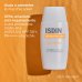 ISDIN, Fotoultra 100 Spot Prevent SPF 50+, 50 ml