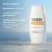 ISDIN, Fotoultra 100 Spot Prevent SPF 50+, 50 ml