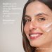 ISDIN, Fotoultra 100 Spot Prevent SPF 50+, 50 ml