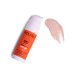 Rougj Urban Glow Siero Viso 2 in 1 SPF30, 30 ml Rougj Urban Glow Siero Viso 2 in 1 SPF30, 30 ml