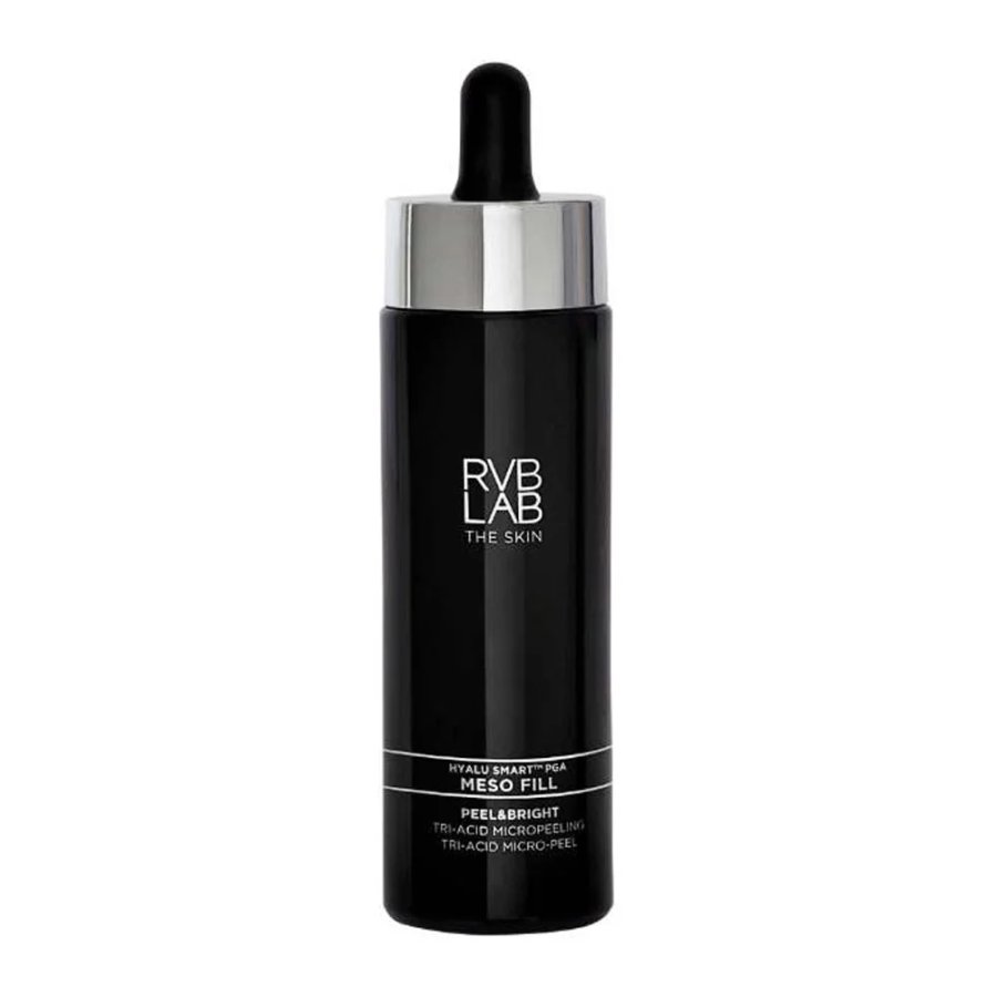 RVB Lab, Meso Fill, 50ml