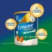 Ensure Advance 100% Vegetale, 850 g