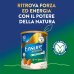 Ensure Advance 100% Vegetale, 850 g