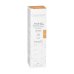 Avène, Couvrance Fondotinta Correttore Fluido SPF20 Miele 4.0, 30 ml