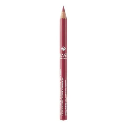 Rilastil Maquillage Matita Labbra Alta Definizione 10