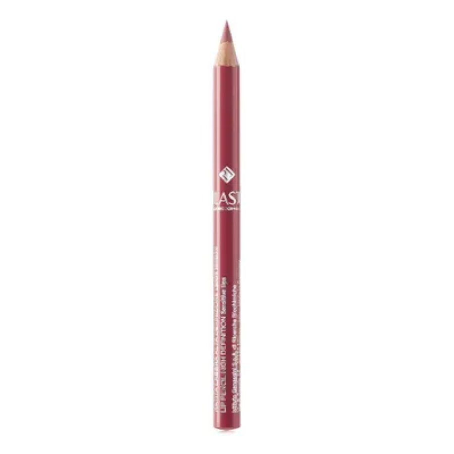 Rilastil Maquillage Matita Labbra Alta Definizione 10