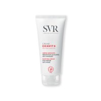 SVR - Cicavit+ Crema lenitiva riparatrice 100 ml