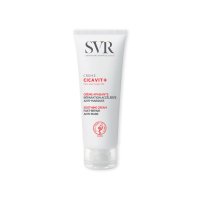 SVR - Cicavit+ Crema Riparatrice 40ml | Crema lenitiva ad azione riparatrice accelerata e anti-segni