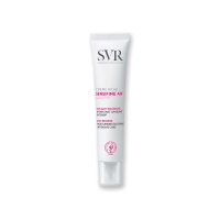 SVR Sensifine AR Crema Ricca Anti-rossore 40ml - Crema Intensiva Idratante e Lenitiva