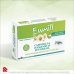 Eumill Gocce Oculari Rinfrescanti e Lenitive, 20 x 0,5 ml Eumill Gocce Oculari Rinfrescanti e Lenitive, 20 x 0,5 ml