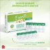 Eumill Gocce Oculari Rinfrescanti e Lenitive, 20 x 0,5 ml Eumill Gocce Oculari Rinfrescanti e Lenitive, 20 x 0,5 ml