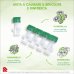Eumill Gocce Oculari Rinfrescanti e Lenitive, 20 x 0,5 ml Eumill Gocce Oculari Rinfrescanti e Lenitive, 20 x 0,5 ml