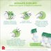 Eumill Gocce Oculari Rinfrescanti e Lenitive, 20 x 0,5 ml Eumill Gocce Oculari Rinfrescanti e Lenitive, 20 x 0,5 ml