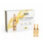 Isdinceutics Flavo-C Ultraglican 10 Fiale - 4