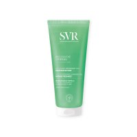 SVR - Spirial Deo Douche 200ml -  Gel Detergente Deodorante per Pelli Sensibili