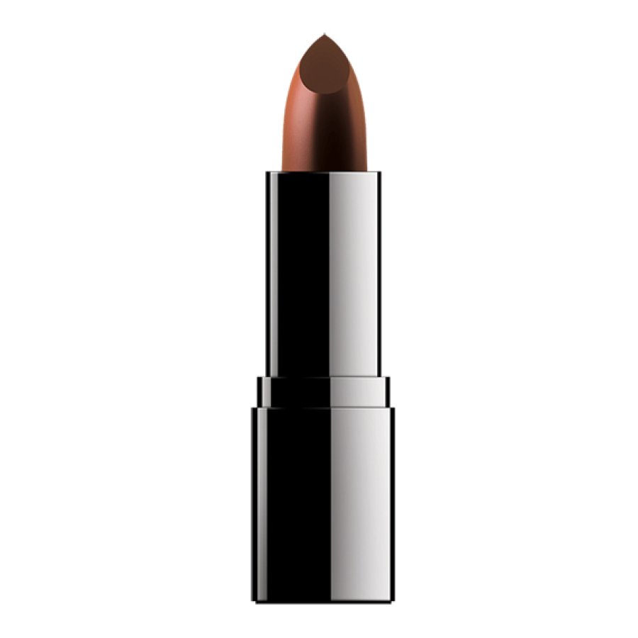 ROUGJ+ Shimmer Lipstick 01 ROUGJ+ Shimmer Lipstick 01