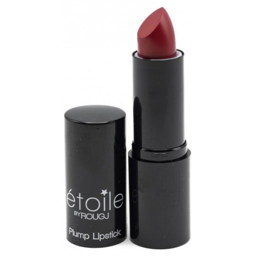 Rougj - Plump Lipstick Rossetto  04