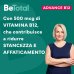 Be-Total Advance B12, 15 Flaconcini