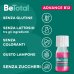 Be-Total Advance B12, 15 Flaconcini