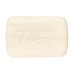 Eau Thermale, Avène TriXera Nutrition Pane Surgras alla Cold Cream, 100 g
