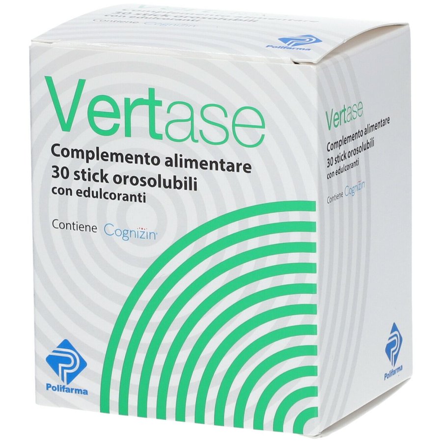 Farmigea, Vertase, 30 Stick