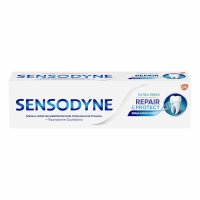 Sensodyne, Repair & Protect Extra Fresh, 75 ml