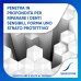 Sensodyne, Repair & Protect Extra Fresh, 75 ml