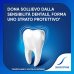 Sensodyne, Repair & Protect Extra Fresh, 75 ml