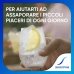 Sensodyne, Repair & Protect Extra Fresh, 75 ml
