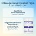 Enterogermina Intestino Pigro, 10 Bustine Enterogermina Intestino Pigro, 10 Bustine